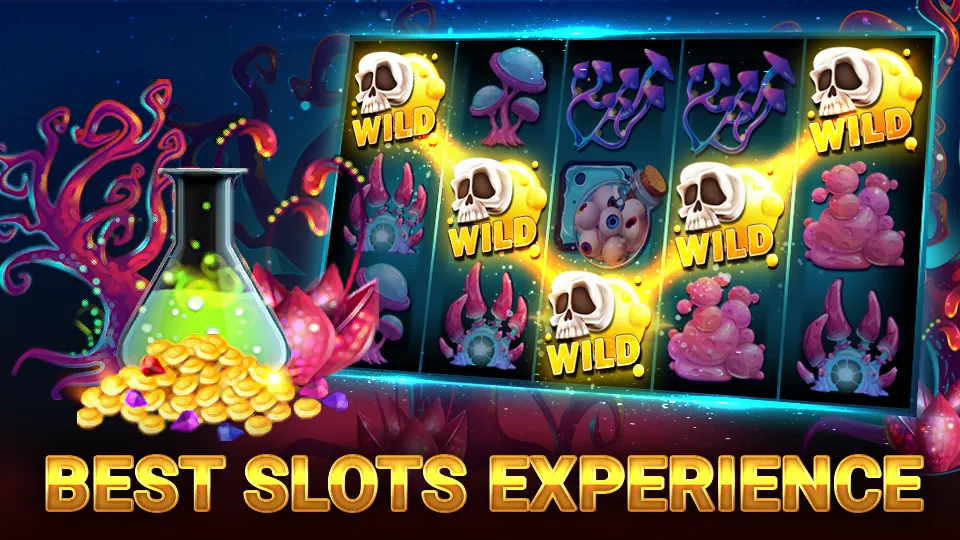 Bàn Baccarat trực tuyến tại f1686 App