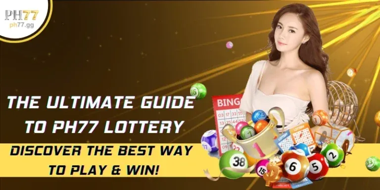 F1686 App nâng cấp sảnh casino trực tuyến