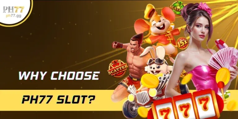 F1686 App giới thiệu trò chơi nổ hũ mới
