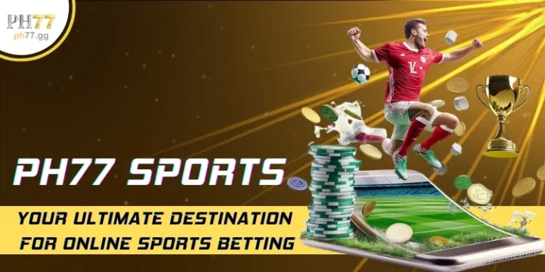 F1686 App ra mắt tính năng cá cược thể thao mới