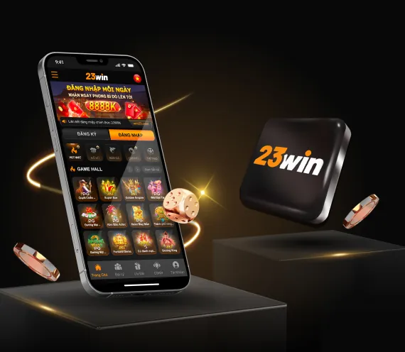 Các cấp bậc VIP của f1686 app