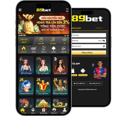 Hệ thống bảo mật tiên tiến của F1686 App