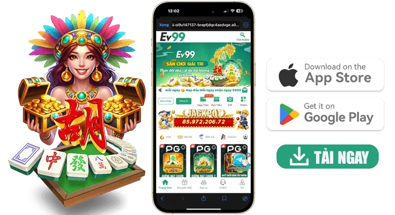 Các trò chơi casino châu Á phổ biến tại f1686 App