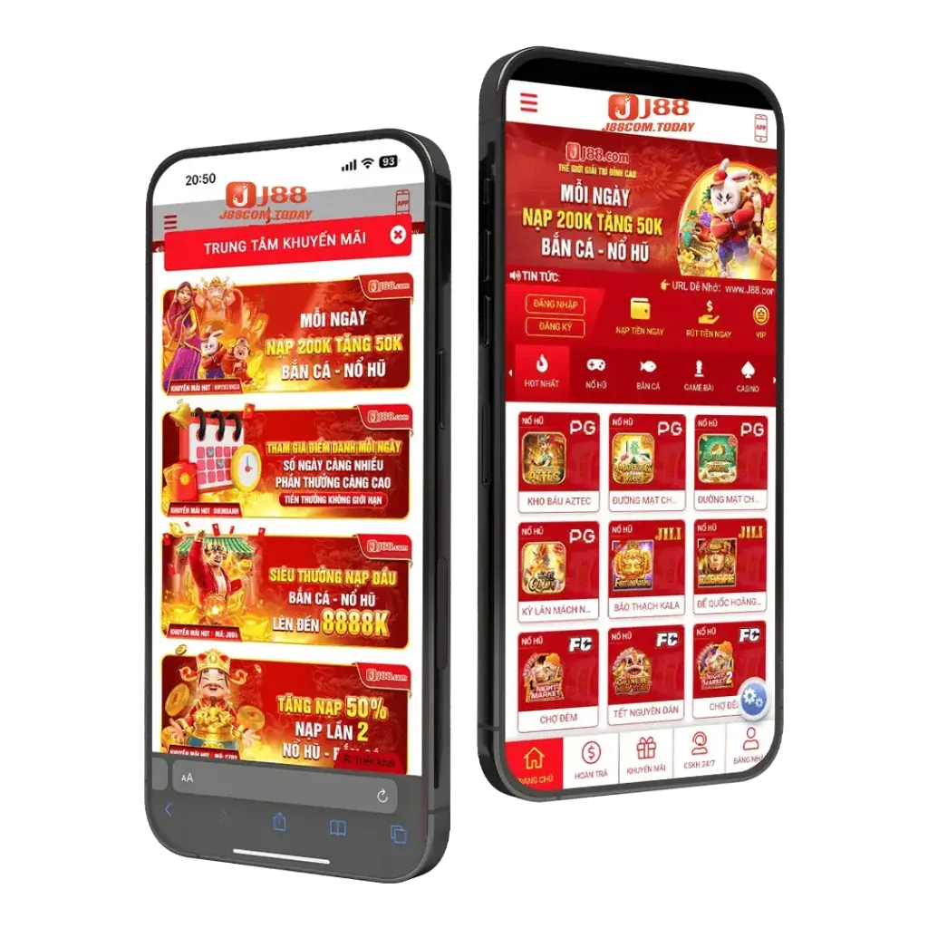 Tầm nhìn của F1686 App hướng tới tương lai với sự đổi mới và lấy người dùng làm trung tâm
