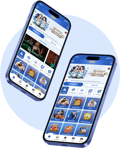 Dịch vụ chăm sóc khách hàng 24/7 của F1686 App
