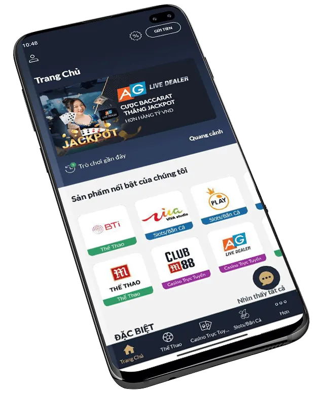 Cập nhật bảo mật F1686 App