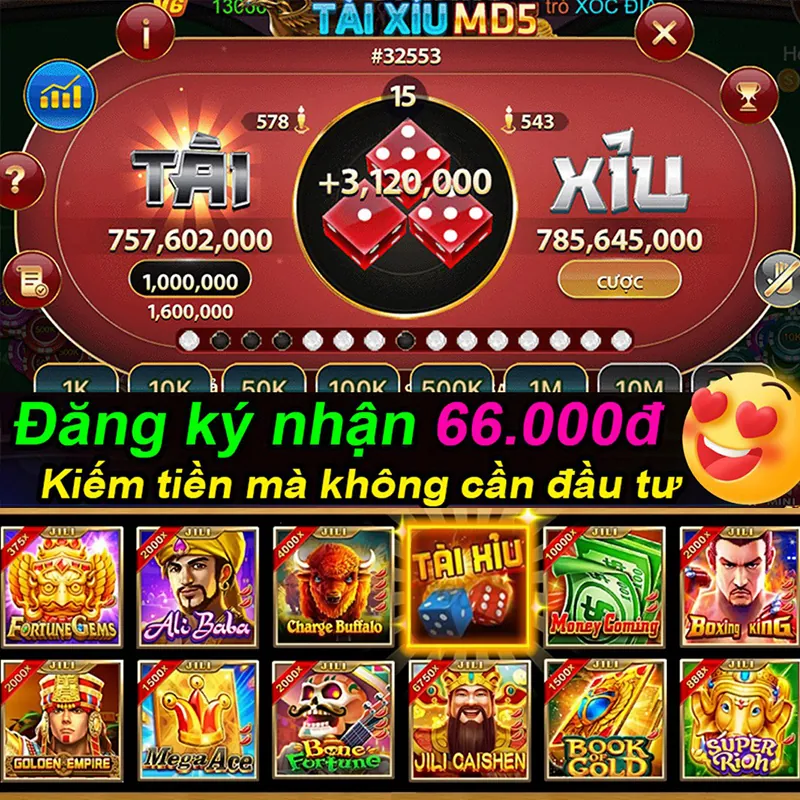 Chuyển khoản ngân hàng địa phương