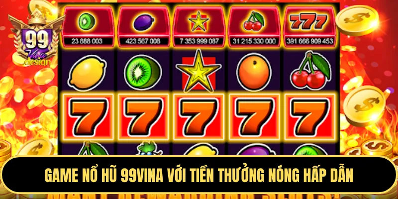 Thưởng nạp lại hàng ngày/tuần tại F1686 App