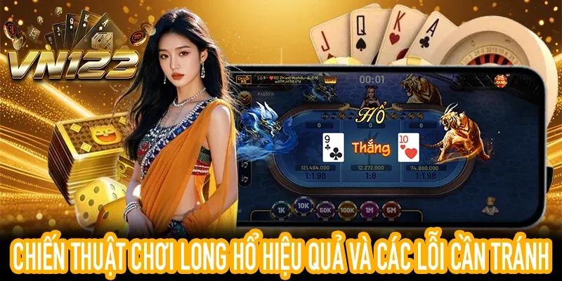 Bảo vệ trẻ vị thành niên khỏi cờ bạc f1686 App