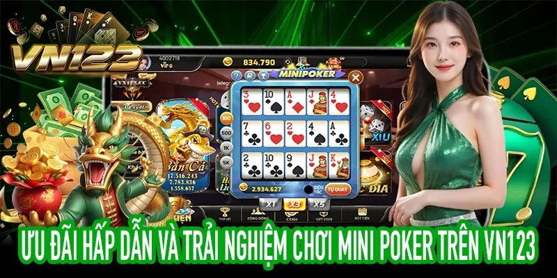 Khuyến mãi chào mừng thành viên mới F1686 App