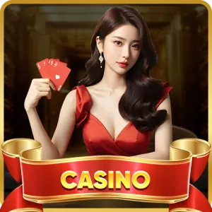 Kho game đa dạng của f1686 App