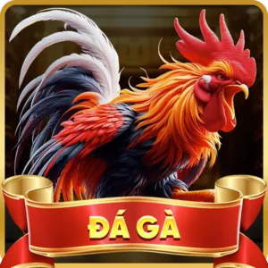 Hướng Dẫn Chơi Baccarat Hiệu Quả