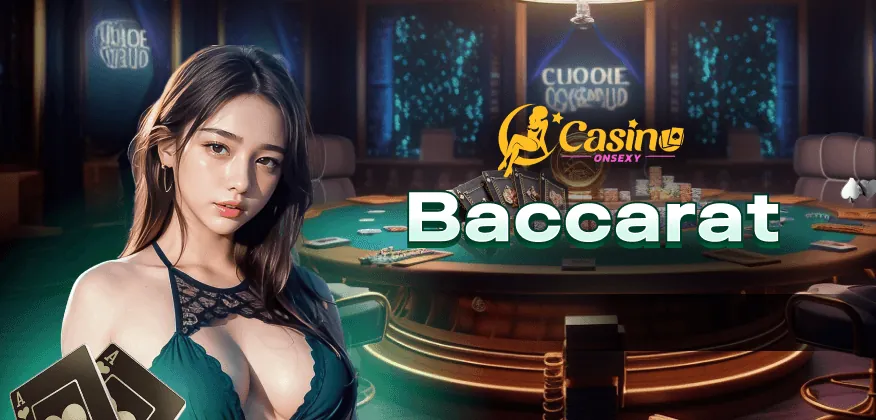 Cá cược có trách nhiệm F1686 App