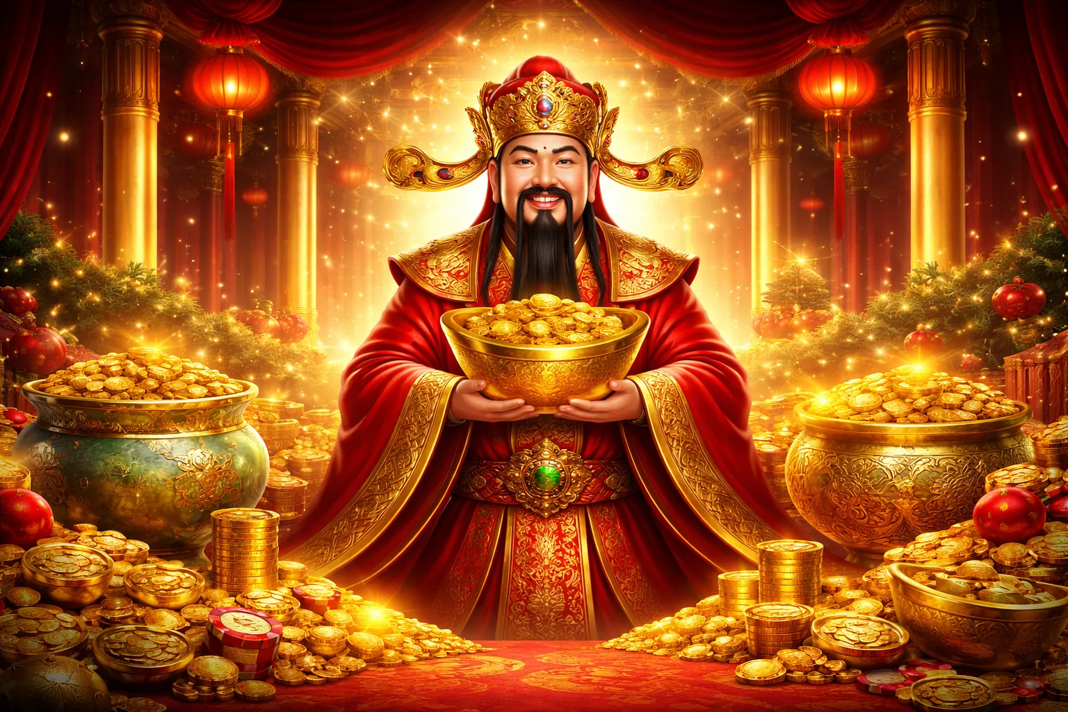 Hình ảnh chính f1686 app, nền tảng cá cược hàng đầu Việt Nam