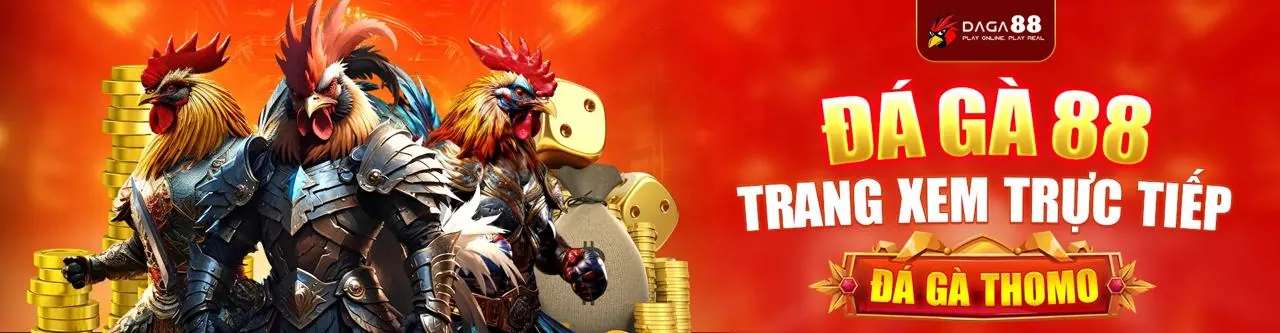 Đá Gà Trực Tuyến f1686 app 2026 – Nền Tảng Cá Cược Đỉnh Cao, Ưu Đãi Hấp Dẫn! 🏆