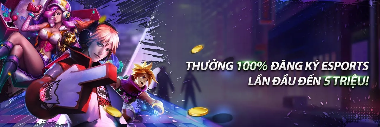 Ưu đãi chào mừng thành viên mới tại f1686 app, với các phần thưởng hấp dẫn và biểu tượng chiến thắng.