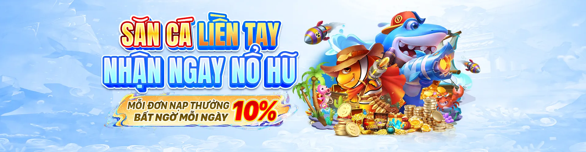 Hình ảnh đa dạng trò chơi trên ứng dụng f1686