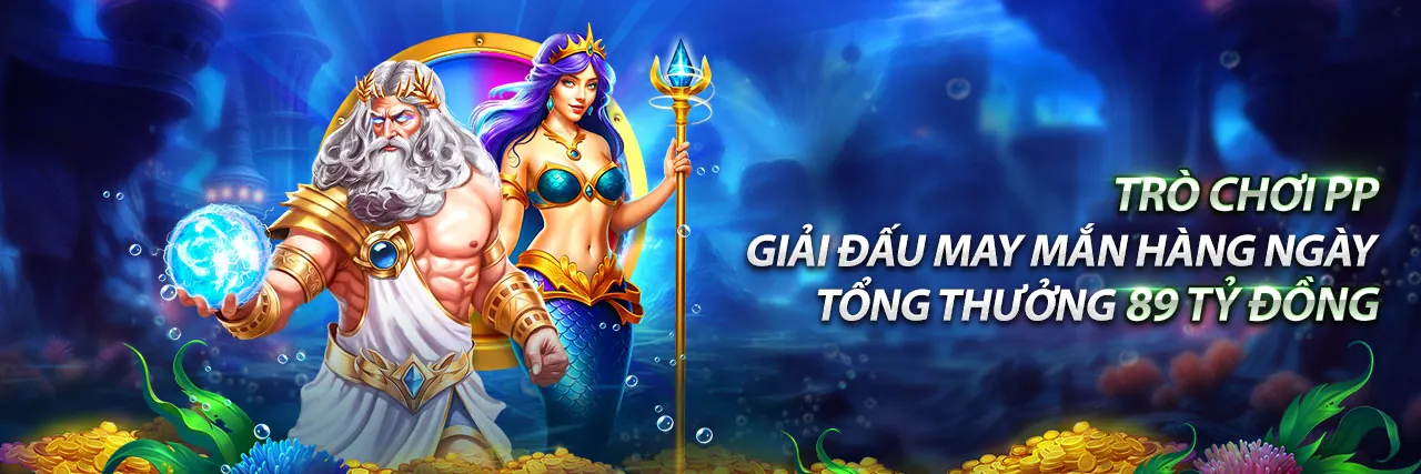 Tải f1686 App - Trải nghiệm cá cược di động đỉnh cao