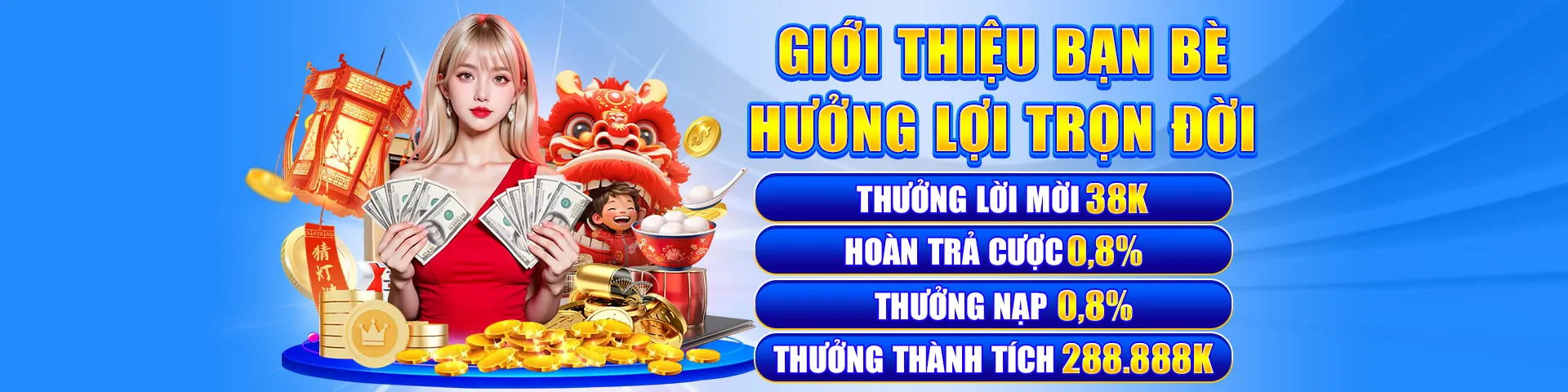 Chương Trình VIP f1686 app, trải nghiệm độc quyền