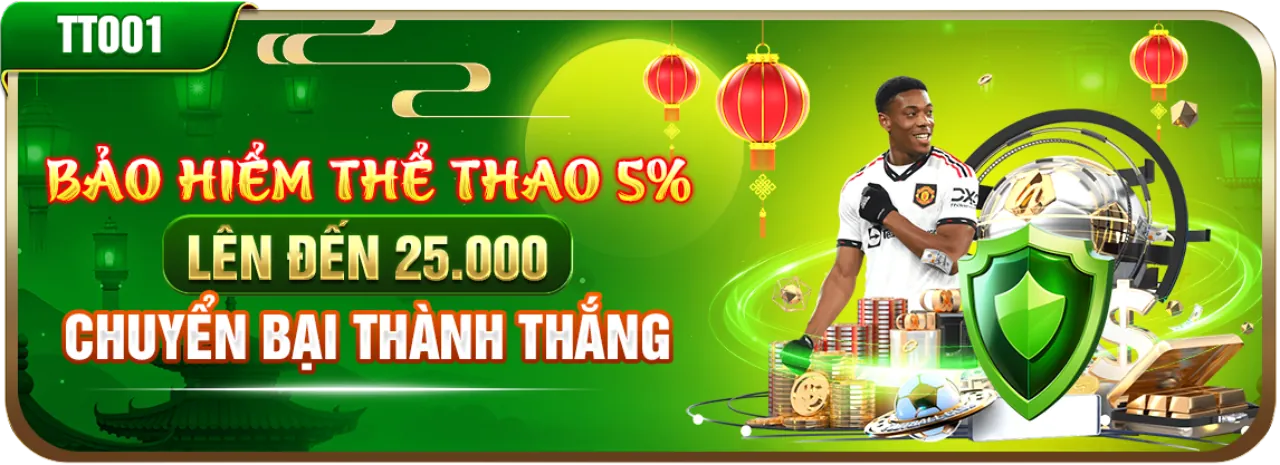 Giao diện đăng ký F1686 App trên điện thoại di động