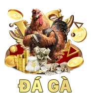 Hỗ trợ khách hàng 24/7 của f1686 App