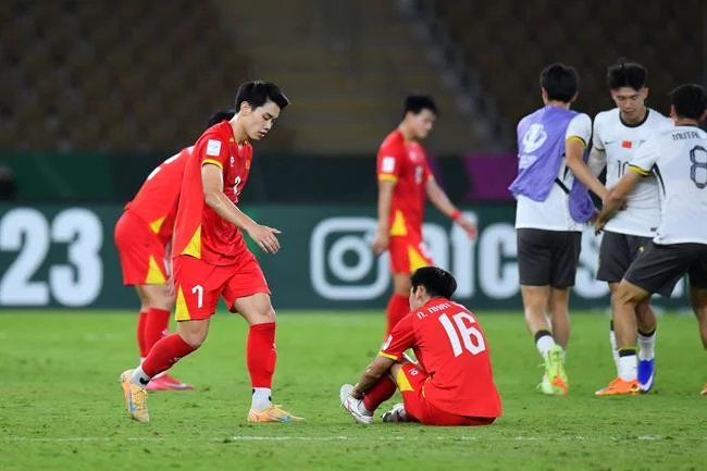 Tính năng ứng dụng f1686
