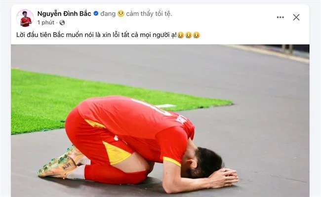 Các sự kiện đặc biệt và giải đấu hàng tháng của f1686 App
