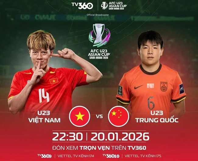 Casino Trực Tuyến f1686
