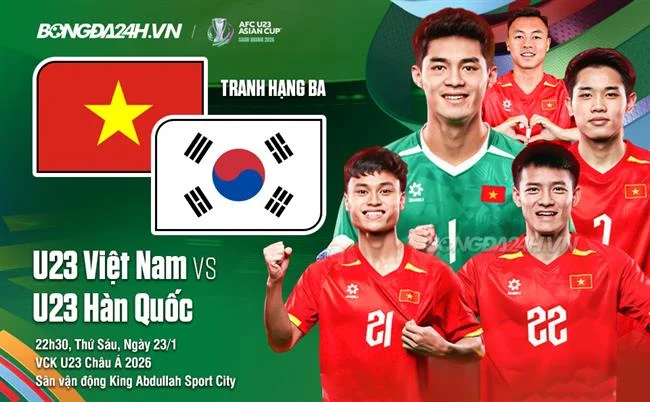 Khuyến mãi chào mừng thành viên mới tại f1686 App