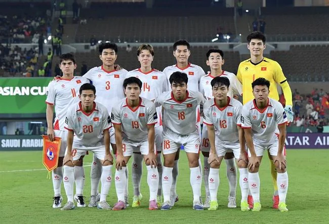 Minh họa các loại dữ liệu cá nhân được Ứng dụng f1686 thu thập một cách an toàn và minh bạch