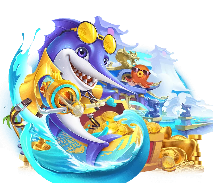 Đa dạng trò chơi slot trên f1686 App