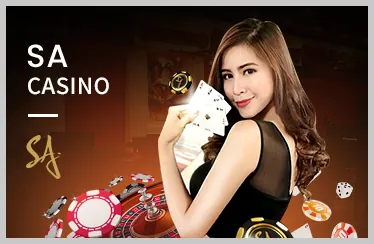 Trò chơi slot f1686 app