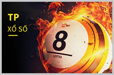 Casino trực tuyến f1686 app