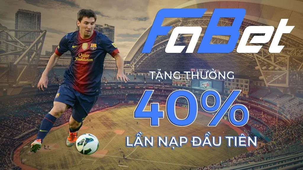Hình ảnh chính blog f1686 app, tổng quan về cá cược trực tuyến