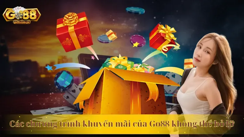 Quy trình tham gia VIP f1686 app