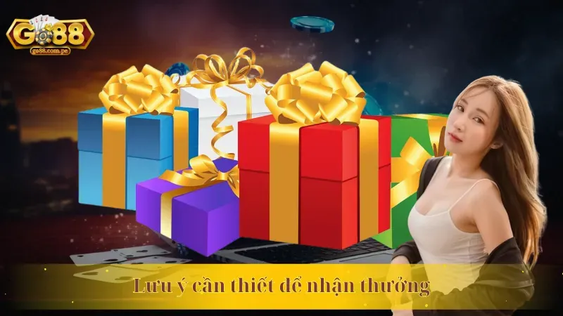 Các sự kiện và giải đấu đặc biệt theo mùa tại f1686 app với tổng giải thưởng lớn.