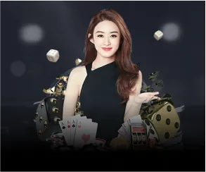Quà sinh nhật VIP f1686 app