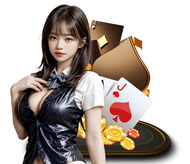 Các loại trò chơi slot phổ biến tại f1686 App