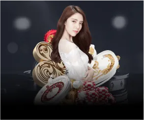 Truy cập sớm game mới f1686 app