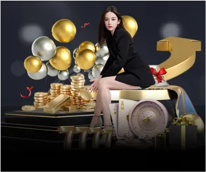 Giao dịch nhanh chóng trên f1686 App